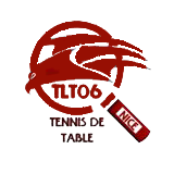 Logo du TLT06